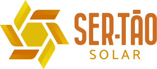 cropped-logo-sertao.png