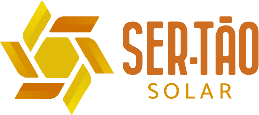 logo-sertao.png